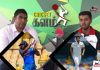 Video – தெரிவுக்குழுவில் பிழையில்லை, வீரர்கள் முன்னேற வேண்டும் – Cricket Kalam 06