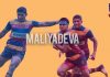 Maliyadeva Rugby – The beginning of an era!
