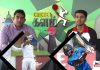 Video – வரலாற்று வெற்றிக்குப் பின்னர் ஒருநாள் தொடரில் என்ன நடக்கும்? – Cricket Kalam 09