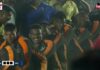Highilights | Sri Lanka Army vs Sri Lanka Navy | 22nd National Tug of War Championship Sri Lanka Army vs Sri Lanka Navy