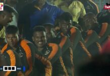 Highilights | Sri Lanka Army vs Sri Lanka Navy | 22nd National Tug of War Championship Sri Lanka Army vs Sri Lanka Navy