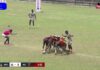 Highlights | St. Peter’s College vs Ananda College | Cup Semi Final | SLSRFA Elite U-18 7s 2026 St. Peter’s College vs Ananda College