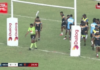 Highlights | Sri Sumangala College vs Ananda College | DSRL 26 Dialog Rugby