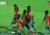 Highlights | Solid vs Moragasmulla | Week 5 | Sri Lanka Football Champions League 2025 Solid vs Moragasmulla
