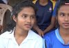 “අක්කටත් පුළුවන්, මටත් පුළුවන්”