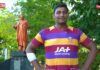 WATCH – Prince of Wales College Rugby 2026 Season Preview | Dialog Schools Rugby League Prince of Wales College Rugby 2026