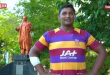 WATCH – Prince of Wales College Rugby 2026 Season Preview | Dialog Schools Rugby League Prince of Wales College Rugby 2026