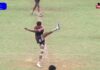 Highlights | St. Peter’s College vs Kingswood College | Cup Final | SLSRFA Elite U-18 7s 2026 St. Peter’s College vs Kingswood College