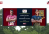 Highlights | Science College vs Mahanama College | DSRL 26 Rugby