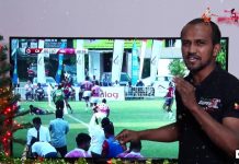 Kandy’s Cloete and Sailors missed opportunities