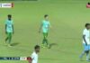 Highlights | Pelicans SC v St. Mary’s | Week 7 | Sri Lanka Football Champions League 2025 Pelicans SC v St. Mary’s