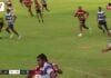 Highlights | St. Joseph’s College vs Ananda College | DSRL 26 St. Joseph's College vs Ananda College