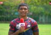 WATCH – Thurstan College Rugby 2026 Season Preview | Dialog Schools Rugby League Thurstan College Rugby 2026