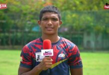 WATCH – Thurstan College Rugby 2026 Season Preview | Dialog Schools Rugby League Thurstan College Rugby 2026