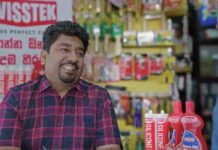 WATCH | Highlights | CH & FC Vs Kandy SC | Super Round | Maliban Inter-Club Rugby League 2025/26 CH & FC Vs Kandy SC