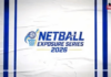 HIGHLIGHTS | Match 04 |Sri Lanka Netball Team vs Lincoln University, New Zealand – Netball Exposure Series 2026 Sri Lanka vs Lincoln University Netball