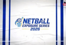 HIGHLIGHTS | Match 04 |Sri Lanka Netball Team vs Lincoln University, New Zealand – Netball Exposure Series 2026 Sri Lanka vs Lincoln University Netball