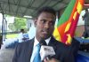 We are confident of winning the series in Bangladesh – Mathews