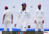 NCC left-arm spinner Chathuranga De Silva’s 6-wicket haul
