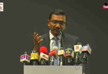 WATCH – A Legacy Renewed – Dialog Big Match Season 2026 Launch Dialog Big Match Season 2026 - Launch Event