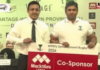 WATCH – Vantage Western Province RFU Development 7s 2026 Officially Launched | Press Conference Rugby