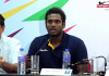 Angelo Mathews defends his team’s poor performance at World T20