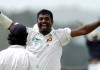 Muttitah Muralitharan to be inducted into ICC Hall of Fame Muttitah Muralitharan