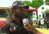 “Cricket is my profession” – Sachith Pathirana