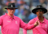 Match Officials announced for ICC Men’s T20 World Cup 2024 ICC Men’s T20 World Cup 2024