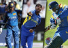 Sri Lanka’s most memorable Champions Trophy encounters