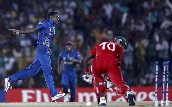 sl v zim