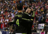 Late Marquez header earns Mexico’s dramatic win mexico vs united