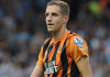 Ramirez tour de force sets Boro on way to much-needed win michael-dawson-hull-city-footb