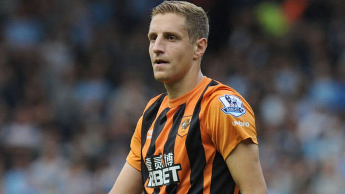 michael-dawson-hull-city-footb