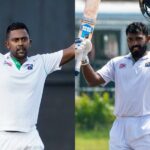 National Super League 2023 - 19th February