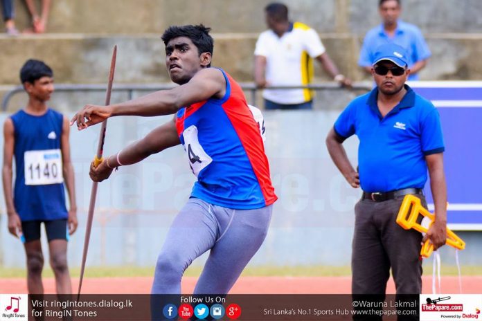 mithun raj -cover photo