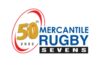 Mercantile Rugby Sevens returns after two years