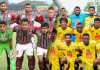 මෝහන් බගාන්ට එදිරිව කොළඹ පාපන්දු සමාජය Mohun Bagan v Colombo FC preview