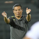 Toshiaki Imai