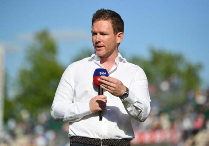 ICC Cricket World Cup 2023