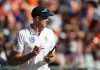 Morne Morkel to retire from international cricket after Australia series