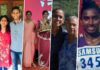 අම්මා සඳකි, මගෙ ලෝකය එළිය කෙරූ 2021 Mothers day tribute