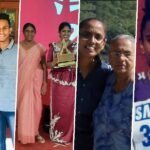 2021 Mothers day tribute