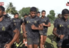 WATCH – D.S Senanayake College Rugby 2026 Season Preview | Dialog Schools Rugby League Rugby