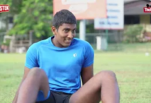 Watch – St. Joseph’s College Rugby 2026 Season Preview | Dialog Schools Rugby League Dialog Schools Rugby League