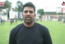 WATCH – St. Anthony’s College Rugby 2026 Season Preview | Dialog Schools Rugby League Dialog Schools Rugby League