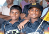 WATCH – Exclusive Behind The Scenes Action | 20th Limited Overs Encounter | D.S Senanayake vs Mahanama #D.S.SenanayakeCollege