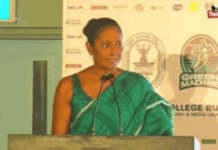 WATCH – Isipathana College Rugby 2026 Sponsor Felicitation & Media Launch | Press Conference Rugby