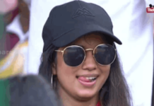 Exclusive Behind The Scenes Action | Day 02 | 96th Battle of the Maroons 96th Battle of the Maroons