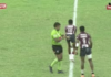 Highlights | Science College vs S. Thomas’ College | DSRL 26 DSRL 26